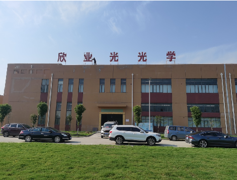 巩义楼顶大型发光字制作如何安装？