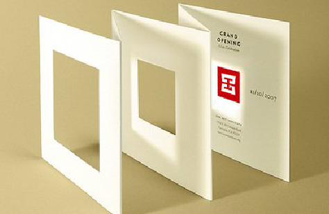 巩义如何让广告制作创意更具有真实性?