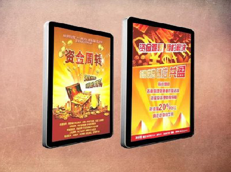 巩义如何延长磁吸灯箱的使用寿命?